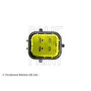 Blue Print O2 Lambda Oxygen Sensor after catalytic converte ADBP700070
