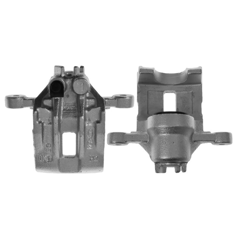 Bosch Brake Caliper Assembly Rear Left 0 986 134 249