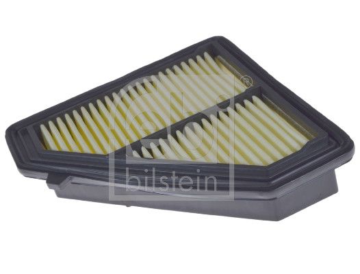 Febi Engine Air Filter