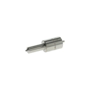 Bosch Diesel Injector Nozzle Tip H 105 015 638