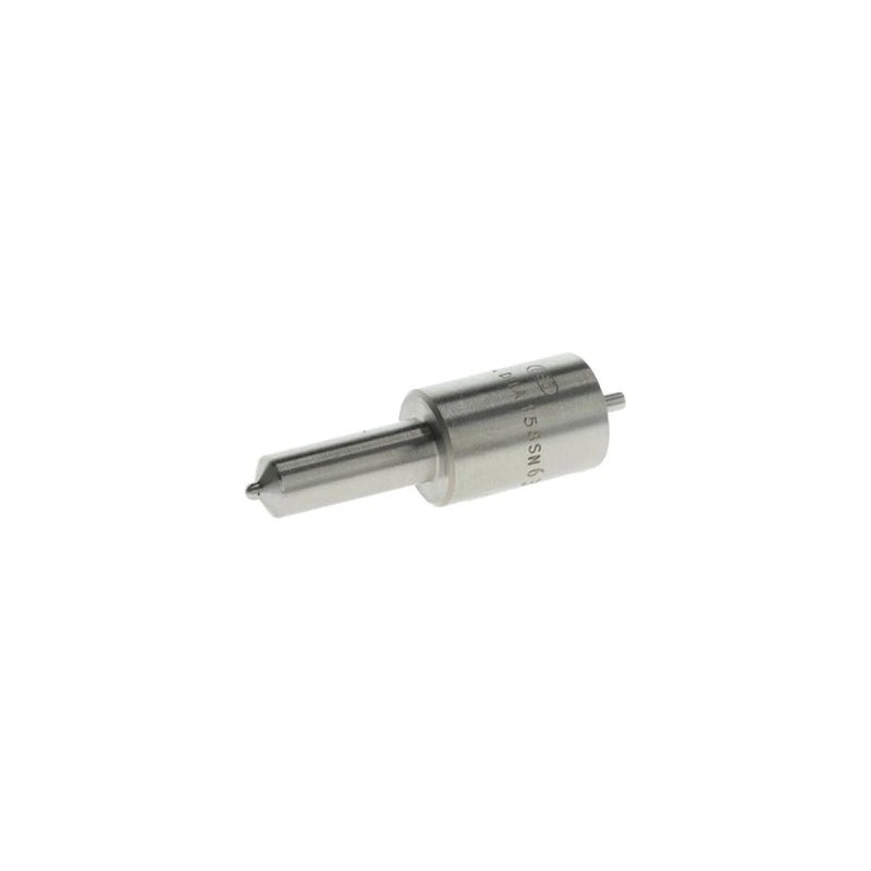 Bosch Diesel Injector Nozzle Tip H 105 015 638