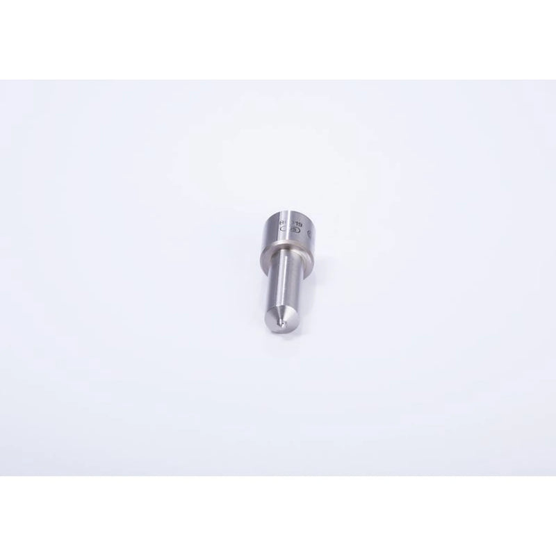 Bosch Diesel Injector Nozzle Tip 0 433 171 134