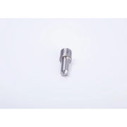 Bosch Diesel Injector Nozzle Tip 0 433 171 134