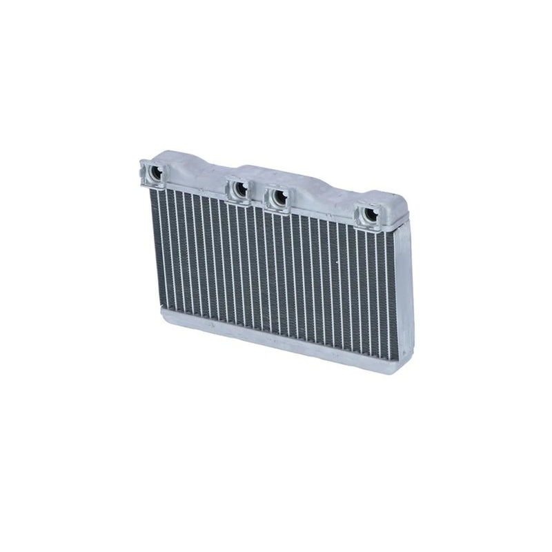 NRF Heater Matrix Core Heat Exchanger 54283