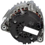 Valeo Car Alternator 12V 439843
