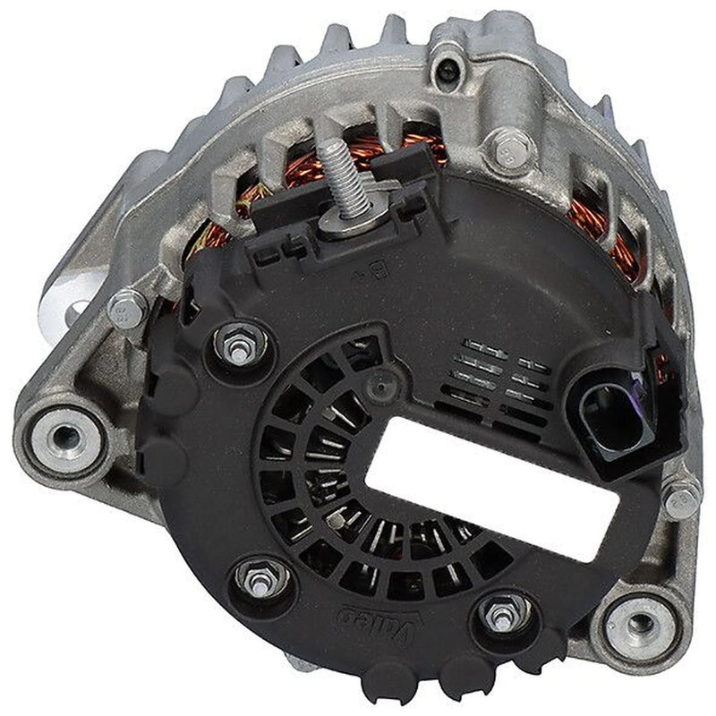 Valeo Car Alternator 12V 439843