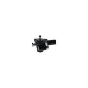 Bosch Fuel Pump Assembly 0 440 004 995