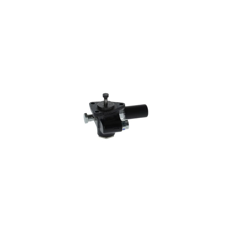 Bosch Fuel Pump Assembly 0 440 004 995