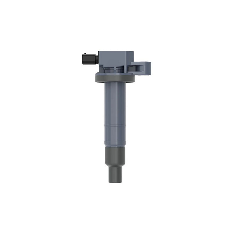 Hella Ignition Coil Pack 5DA 193 175-931