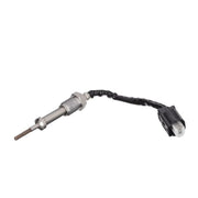 Valeo Exhaust Gas Temperature Sensor 369079