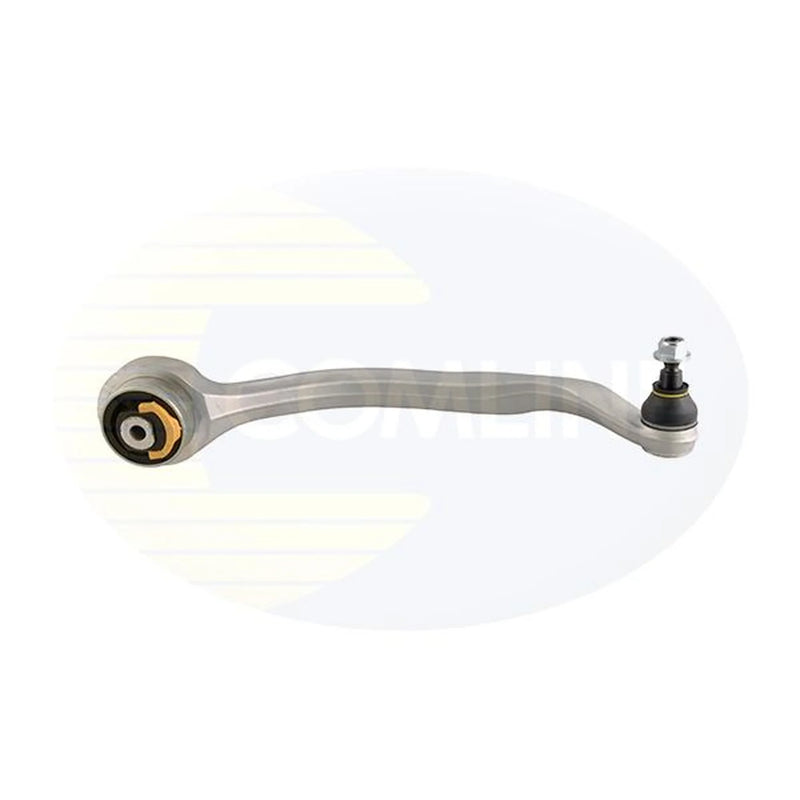 Comline Control/Trailing Arm CCA2008