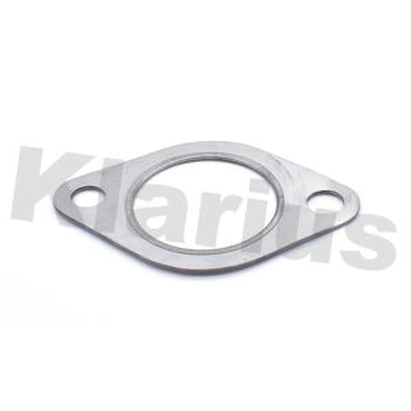 Klarius Exhaust Pipe Gasket OD 410542