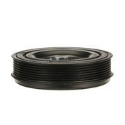 Gates Crank Shaft Belt Pulley TVD1176A
