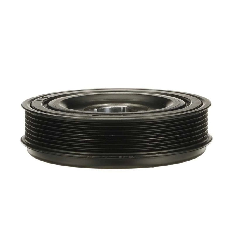 Gates Crank Shaft Belt Pulley TVD1176A