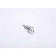 Bosch Diesel Injector Nozzle Tip 0 433 171 743