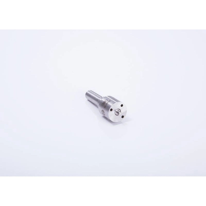 Bosch Diesel Injector Nozzle Tip 0 433 171 743