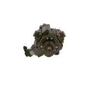 Bosch High Pressure Fuel Pump 0 445 020 119