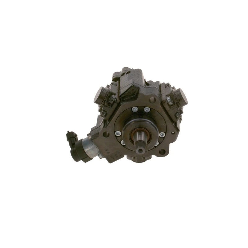 Bosch High Pressure Fuel Pump 0 445 020 119