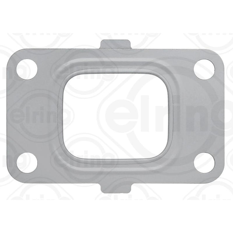Elring Charger Gasket Wide High 848.910