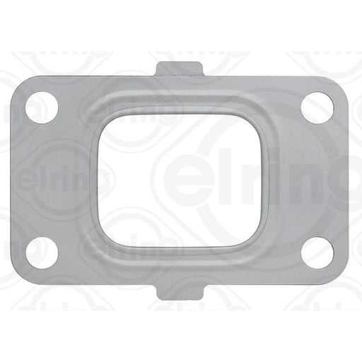Elring Charger Gasket Wide High 848.910