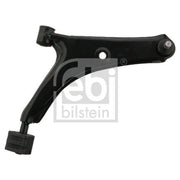 Febi Control/Trailing Arm Lower 42279