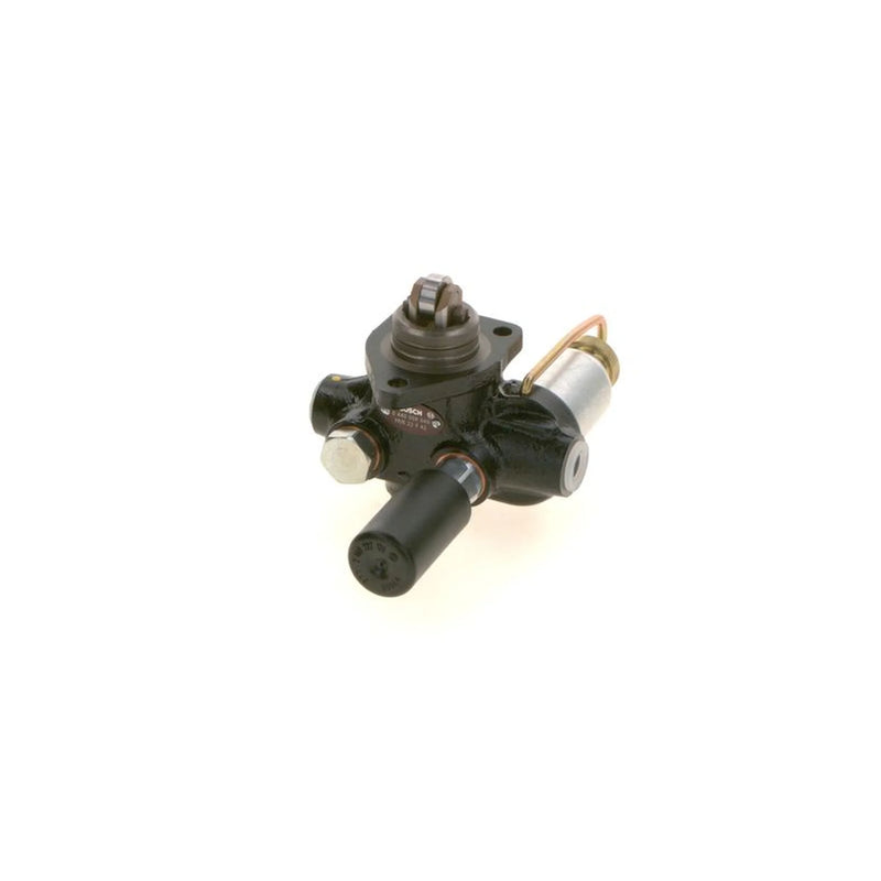 Bosch Fuel Pump Assembly 0 440 008 040