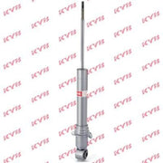 KYB Shock Absorber Damper Strut Rear 551118