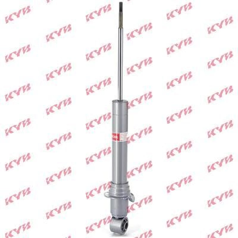 KYB Shock Absorber Damper Strut Rear 551118