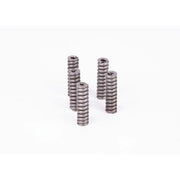 Bosch Compression Spring 2 434 614 020