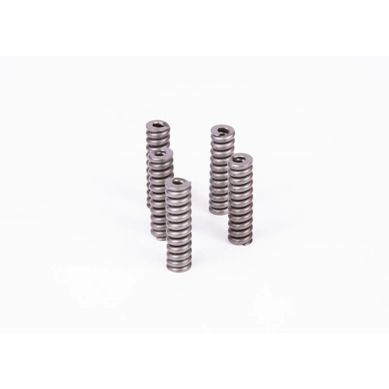 Bosch Compression Spring 2 434 614 020