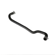 Gates 02-2861 Heater Hose