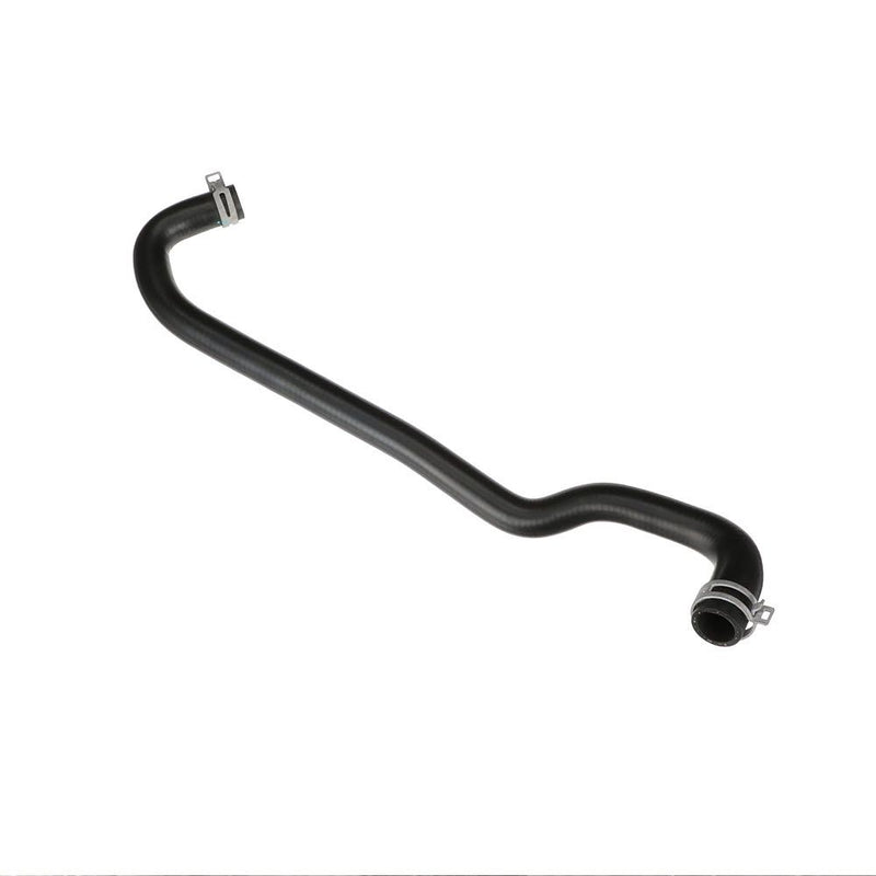 Gates 02-2861 Heater Hose