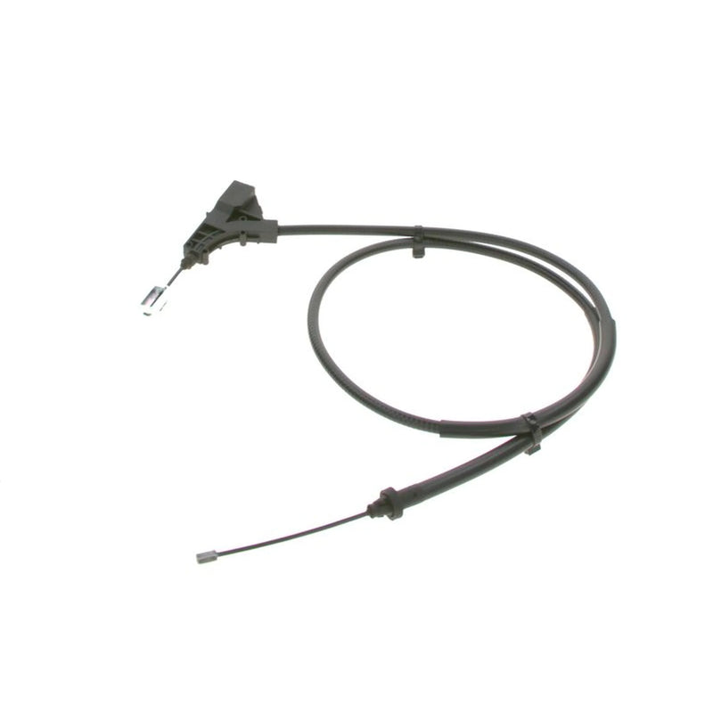 Bosch Handbrake Cable Front 1 987 477 575