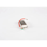 Bosch Alternator Voltage Regulator 1 986 AE0 012
