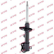 KYB Shock Absorber Damper Strut Rear Right 334052