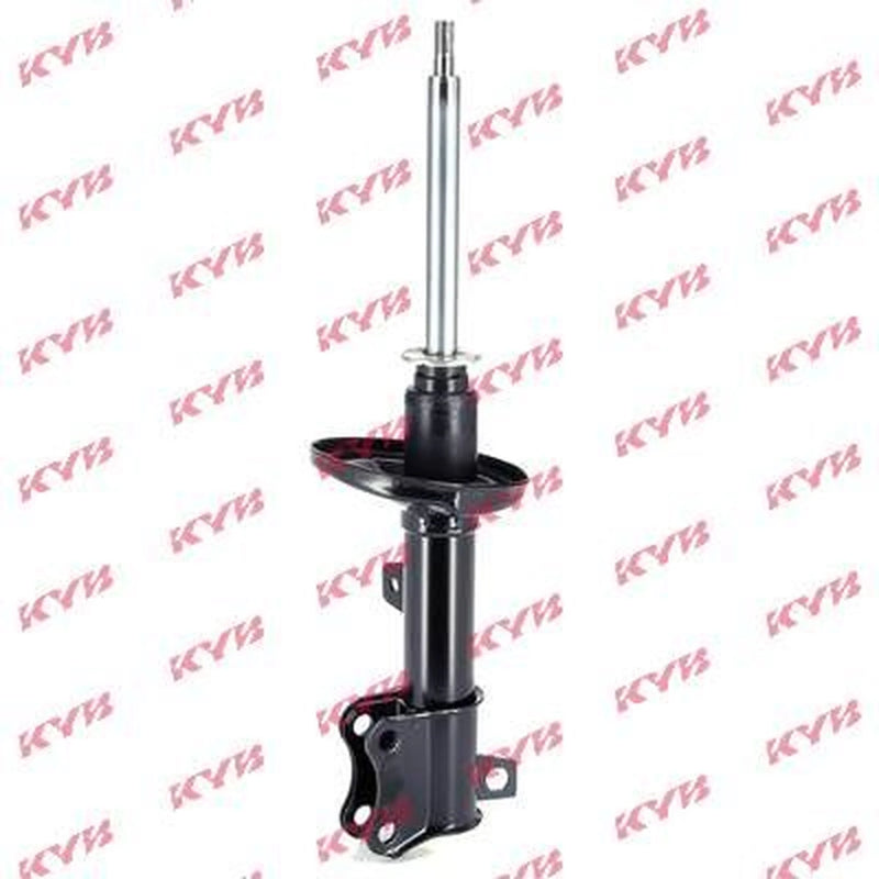 KYB Shock Absorber Damper Strut Rear Right 334052