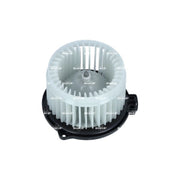 NRF Heater Blower Fan 34551