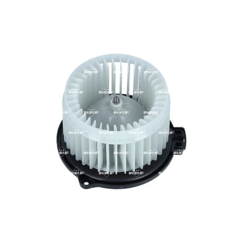 NRF Heater Blower Fan 34551