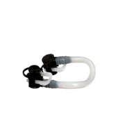 Gates Molded Fuel Hose MFL1148