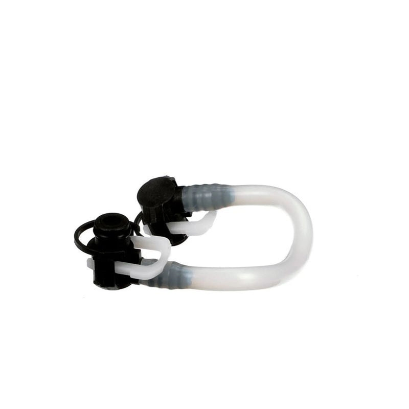 Gates Molded Fuel Hose MFL1148