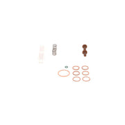 Bosch Fuel Pump Repair Kit 2 447 010 004
