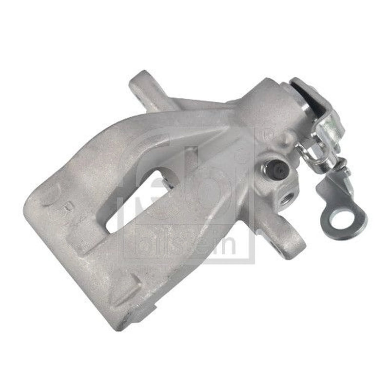 Febi Brake Caliper Assembly Rear Right 181162