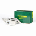 First Line Wishbone / Control / Trailing Arm Bush FSK6871