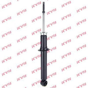 KYB Shock Absorber Damper Strut Front 341264