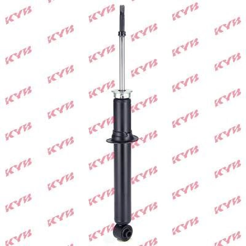KYB Shock Absorber Damper Strut Front 341264