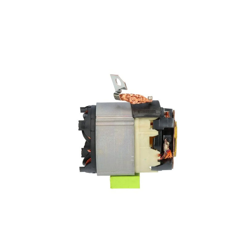 Valeo Yoke D7G3 595975 595975
