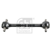 Febi Control/Trailing Arm Rear 179022