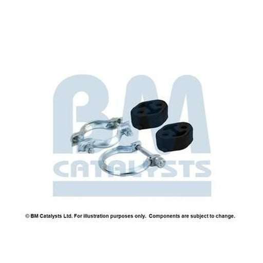 BM Catalysts Fitting Kit FK80223C FK80223C