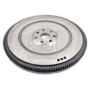 Febi Engine Flywheel 130 Teeth 177266