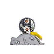 Hella Starter Motor 12V 2.2kW 11 Teeth 8EA 011 612-931